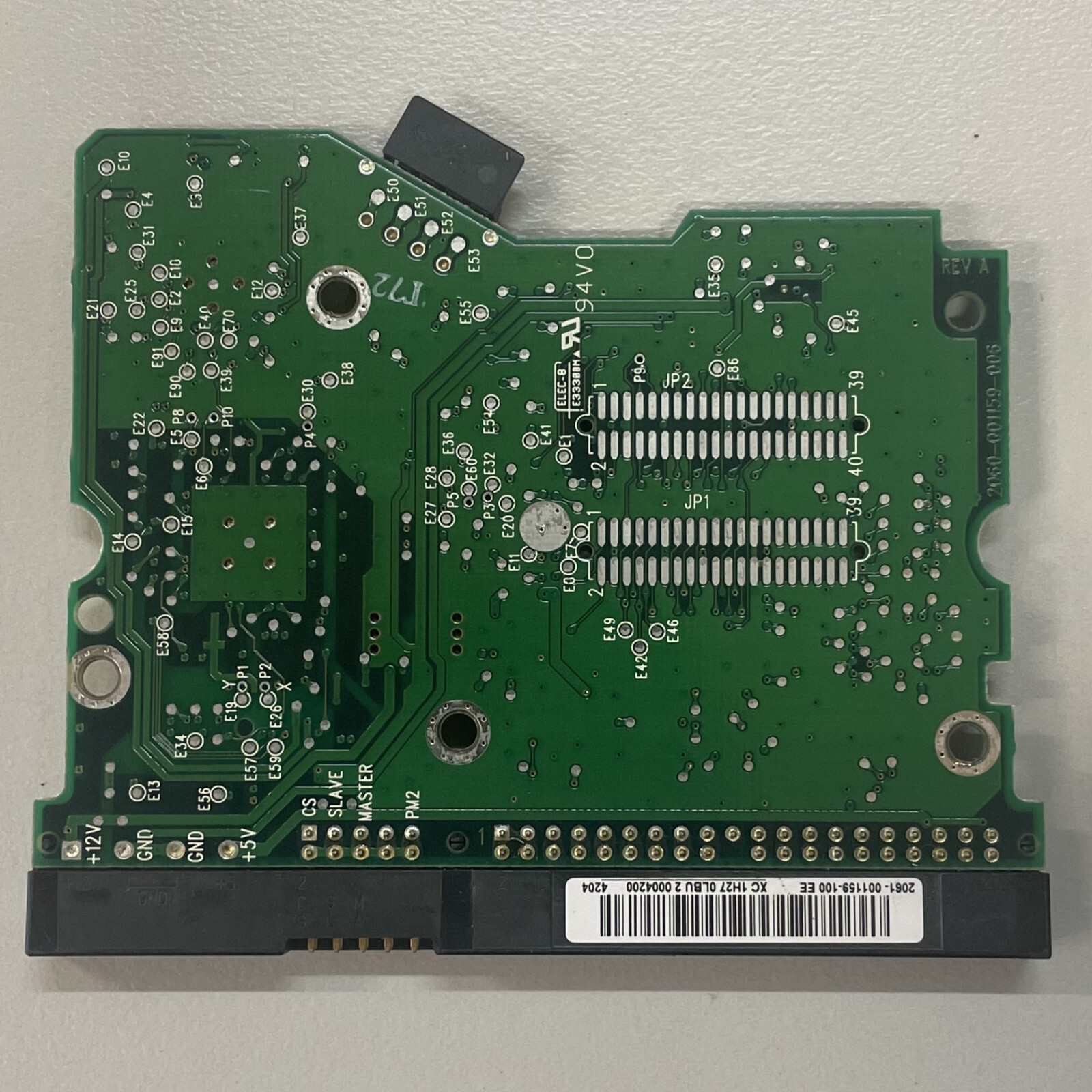 Picture 3 of 5