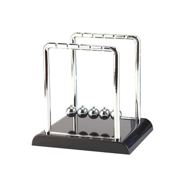newton's cradle debenhams