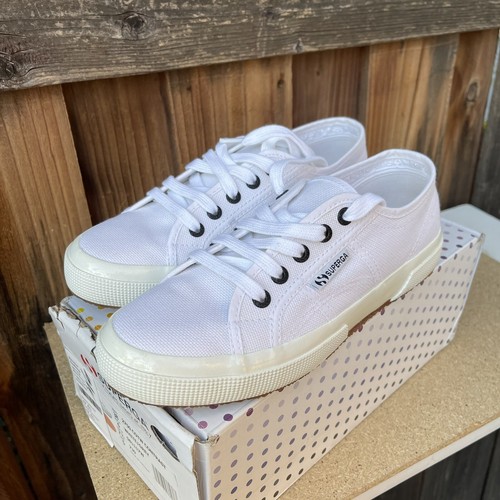 superga cotw