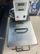 Thermo Haake DC50 Immersion Circulator Heater w/ Haake B5 Bath AS-IS
