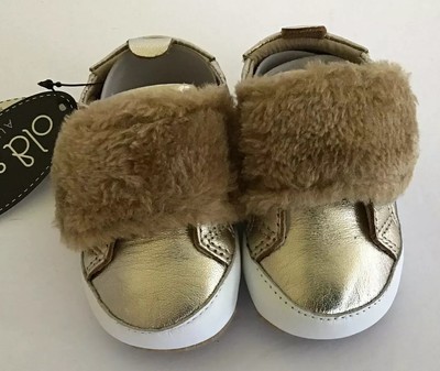 9 month old baby shoes