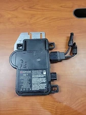 Enphase IQ7