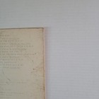Bild 8 von 15