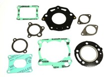 TOP-END GASKETS HONDA CR 125 '83-86