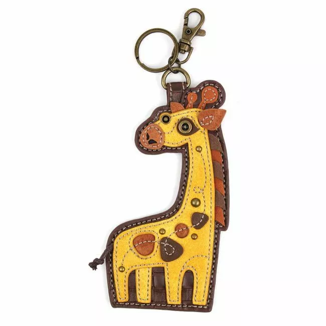 Chala handbags best sale giraffe