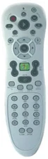 Matrix Orbital GX Remote