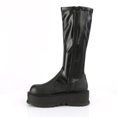 demonia boots demonia 200