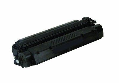 Cartouche De Toner Canon Originale Pour Fax/imprimante Série L380S/L390/L400/PC-D300 - Noire, Neuve