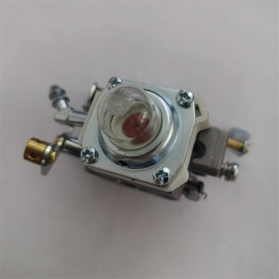 Carburateur Pour Wacker BSfemale BS650 BS50-2 Accessoires De Compacteur à Impact BS60-2