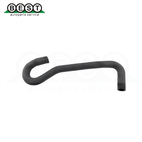 UPPER RADIATOR HOSE For Jeep Grand Cherokee WH 5.7L Hemi 2005- 2010 HIGH QUALITY - Picture 2 of 8