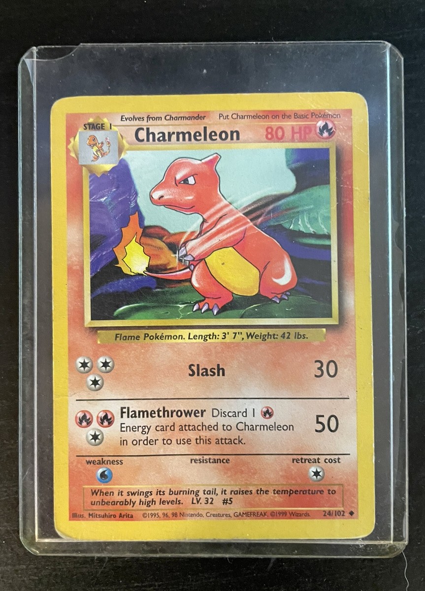 99 cent store pokemon cards Team Up Dollar Store Packs: Worth the Hype?