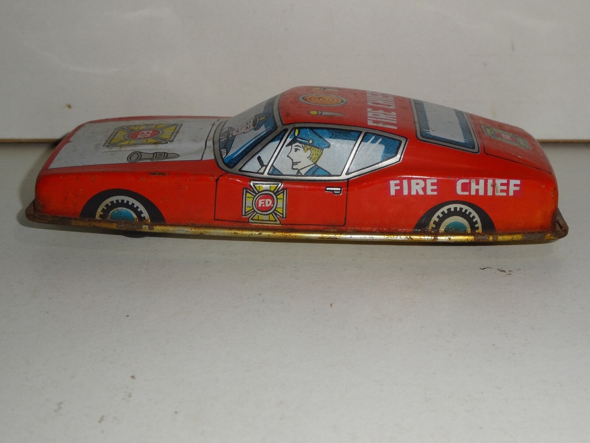 ミニカー FIRE MARSHAL FIIRE DEPT CHIEF #115 ミニカー FIRE MARSHAL FIIRE DEPT CHIEF #115 Matchbox Ford