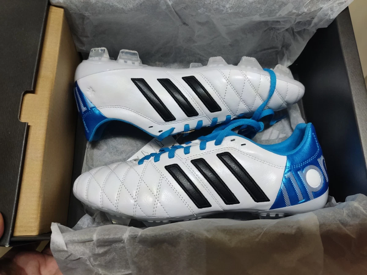 Adipure kroos deals