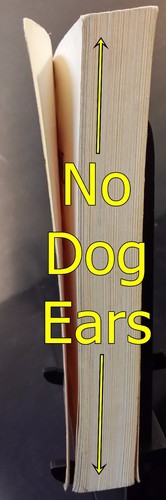 John Grisham's A Time to Kill (1992, Paperback) Great Condition - No Dog Ears! - Picture 3 of 8