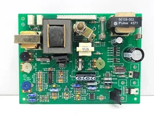 69488-102 GAI TRONICS PCB CARD