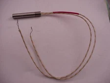 Watlow Firerod Element  400 w 240 v   0421 07K   G2A136    Ships on the Same Day