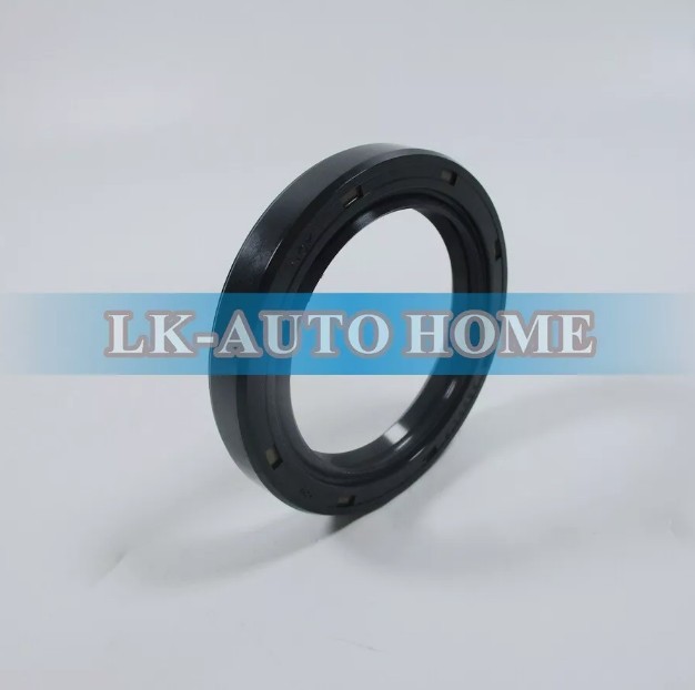 1Pcs New Skeleton oil seal AE5224E AE5224-E0 TC220-275-23