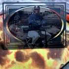 1999 Skybox EX Century Favorites  For Fenway Ken Griffey Jr