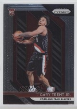 Gary Trent Jr.