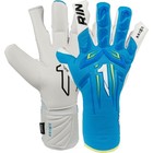 Rinat ARIES X TURF Junior Goalkeeper Gloves