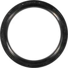 Engine Crankshaft Seal Rear Victor Reinz For 2008-2010 Audi A5 Quattro