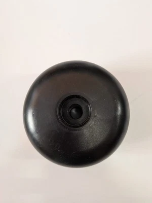 Castelgarden 1827000010 Ruota 100x65,9x12,4 mm