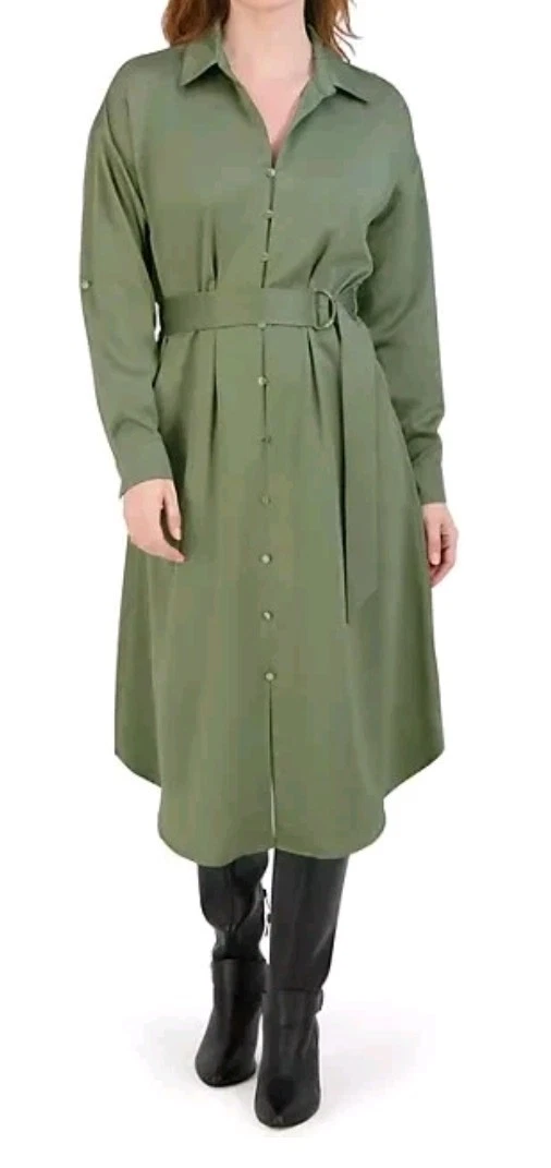 green emerald velvet dress Amazon.com: Neeno Women's Dresses Pleated MIDI Dress Dress for  Women(Medium) : Clothing, Shoes & Jewelry