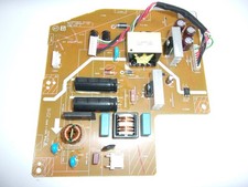 Alienware AW2521HFL Power Supply Board 4H.4PM02.A00 E217670