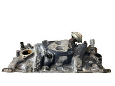 1991 Chevrolet C1500 Intake Manifold 5.0l 5.7l Tbi Oem 18436572 1991 Chevrolet C1500 Intake Manifold 5.0l 5.7l Tbi Oem 18436572