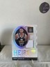 2023-24 Panini Crown Royale Euroleague BK Perry Dozier Jr. Heirs to the Throne