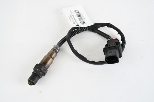 VW Touareg 7L Lambdasonde Regelsonde 03C906262D 2,5TDI 128kW