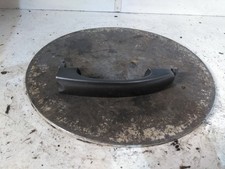 Porte avant et accessoires Volkswagen NEW BEETLE