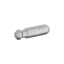 KS TOOLS Schrauberbit 911.3722