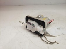 WK MAVERIC 125 2024 FUEL PUMP 