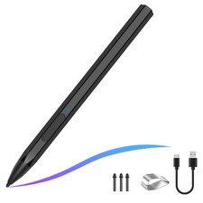 For ORG X13 Pen Active Pen MPP2.0 for ASUS SA...