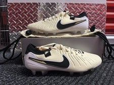 Size 7 - Nike Tiempo Legend 10 Elite FG Mad Ready Pack DV4328-700