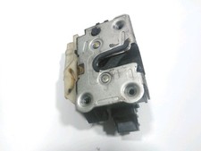 Porte avant et accessoires Dacia LODGY 