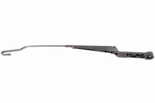 VAICO Wischerarm Wischarm für Scheibenwischer Green Mobility Parts Vorne links