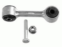 Koppelstange Stabilisator Lemförder 27123 02 FüR BMW Z4 E89 E46 E86 E85 Roadster