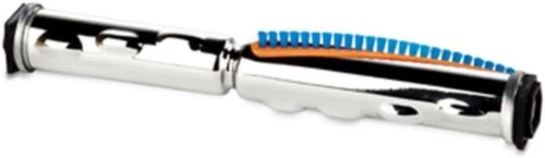 Eureka Upright Vacuum Brush Roll