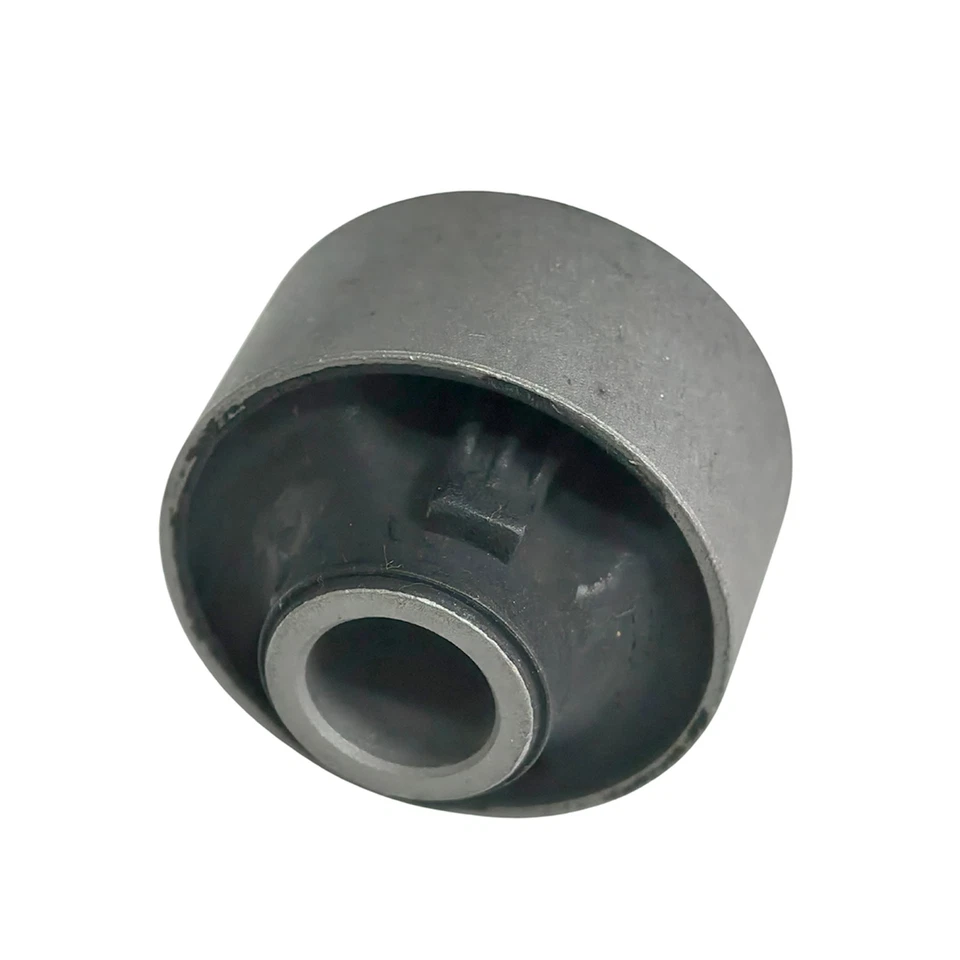 New 4 pcs OEM Front Control Arm Bushing For Subaru 20204AG030 20204AG011 - Image 4 of 4