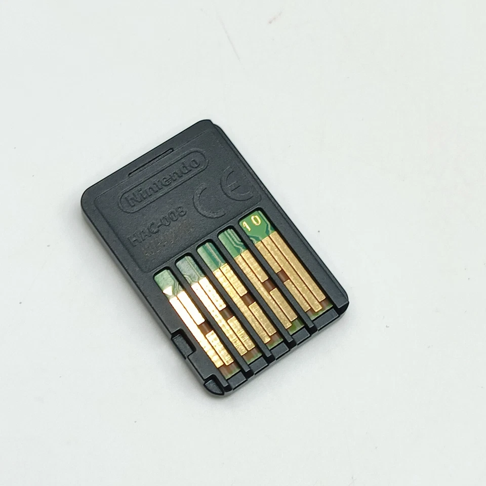 Super Mario 3d World + Bowser's Fury Switch Videogioco Nintendo in Italiano - Immagine 4 di 4