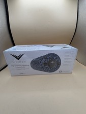 Hyperice Vyper 2.0 Vibrating Rechargeable Foa...