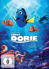 Findet Dorie