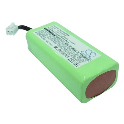 Battery for Philips EasyStar NR49AA800P FC8800 FC8802 /01 Robot vacuum cleaner