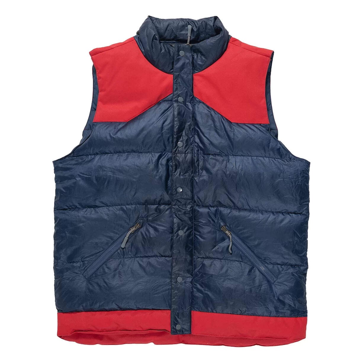Flylow Down Vest - Men's