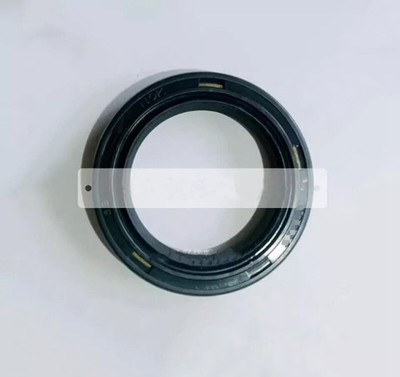1Pcs New For NOK AE1013A TC20*35*8 skeleton oil seal