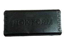 Rokform G-ROK Wireless Portable Bluetooth Golf Speaker Magnetic IPX7 Waterproof