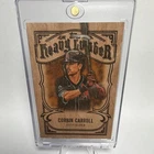 2026 Topps Series 2 Corbin Carroll Base (RAW)