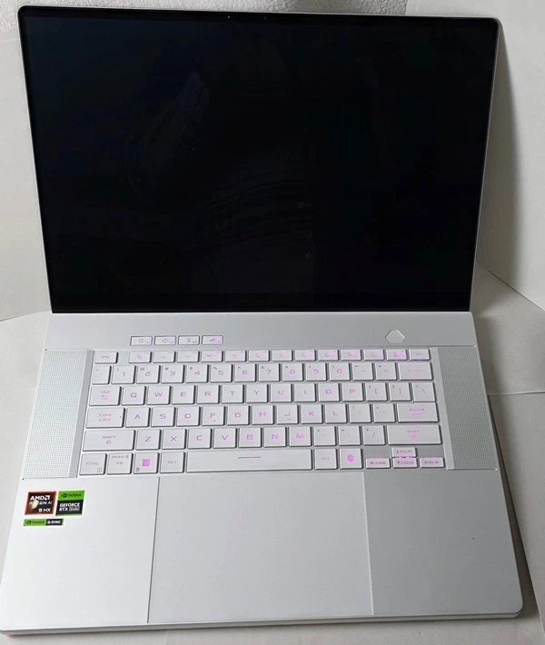 product-image-4